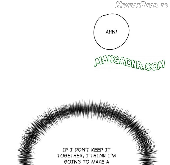 I’m Here for You Chapter 10 - page 53