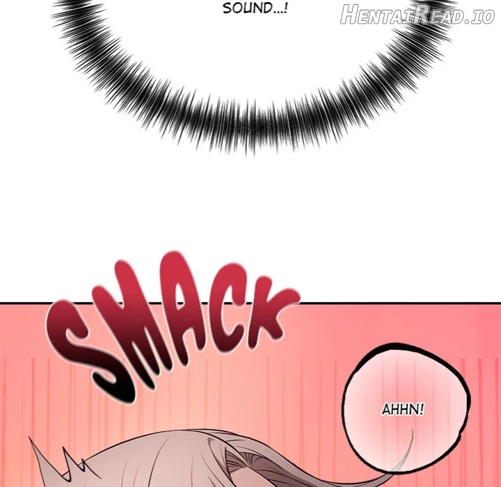 I’m Here for You Chapter 10 - page 54