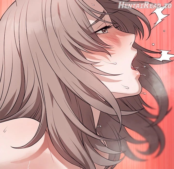 I’m Here for You Chapter 10 - page 55