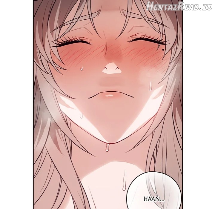 I’m Here for You Chapter 10 - page 58
