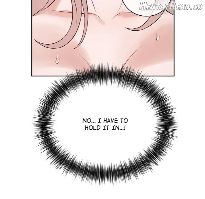 I’m Here for You Chapter 10 - page 59