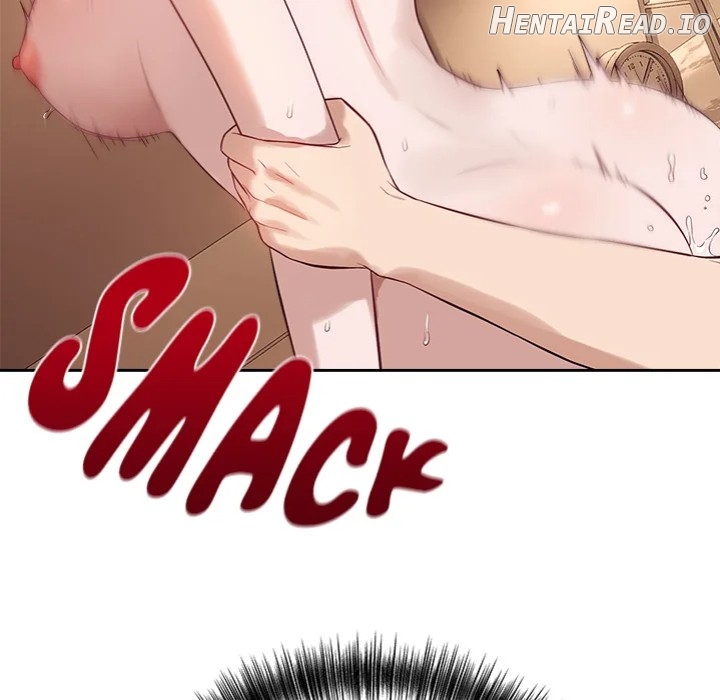 I’m Here for You Chapter 10 - page 63