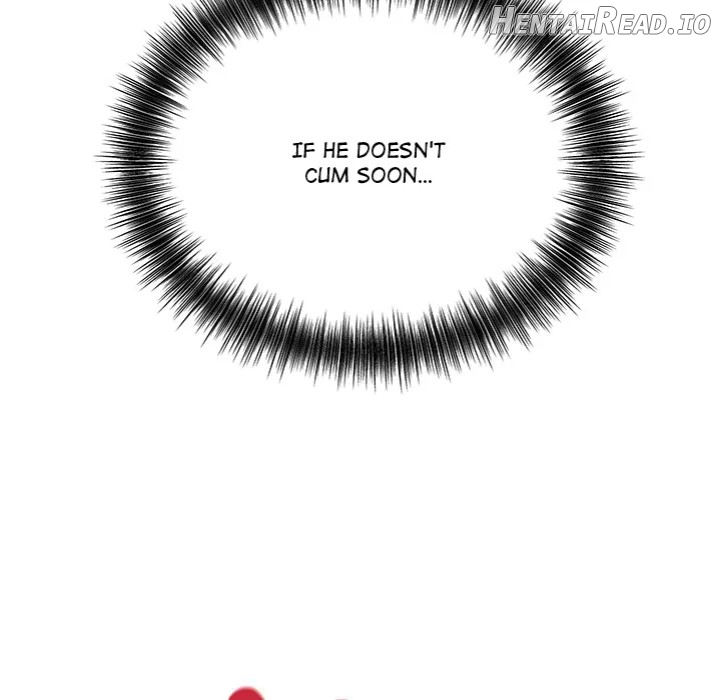 I’m Here for You Chapter 10 - page 64