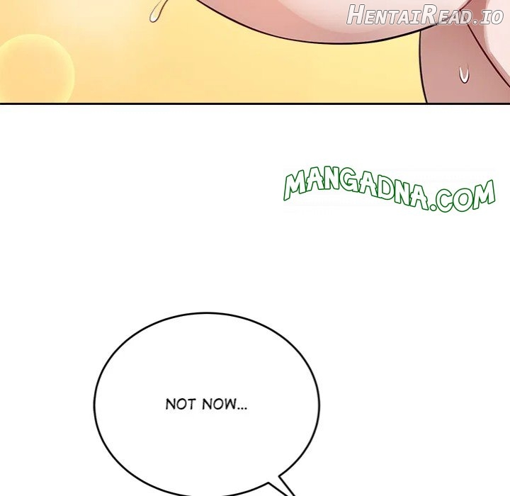I’m Here for You Chapter 10 - page 69