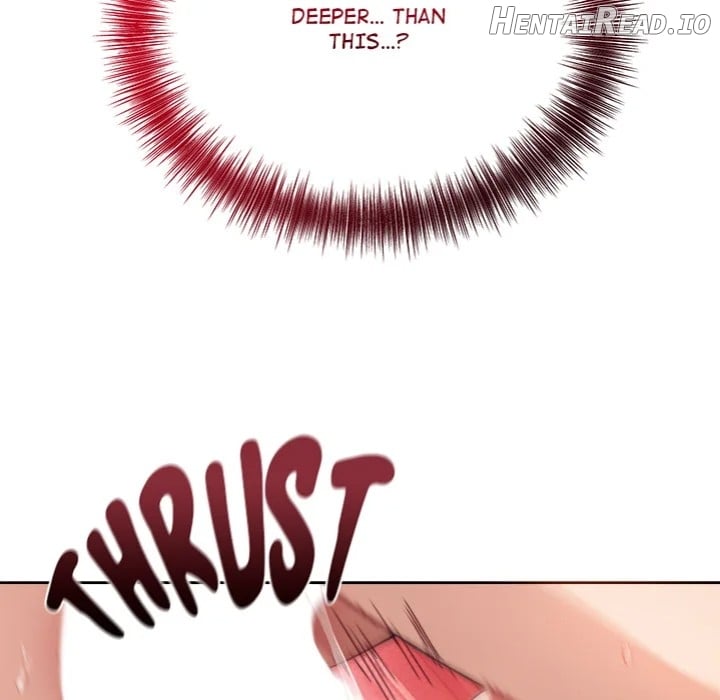 I’m Here for You Chapter 10 - page 86