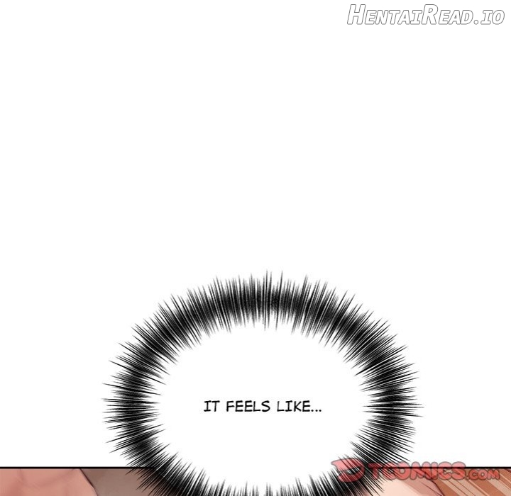 I’m Here for You Chapter 11 - page 102