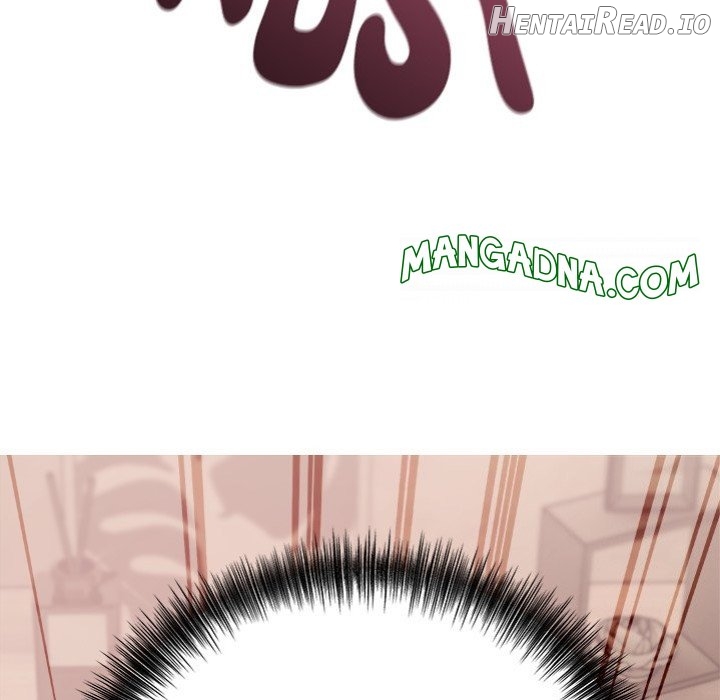I’m Here for You Chapter 11 - page 107