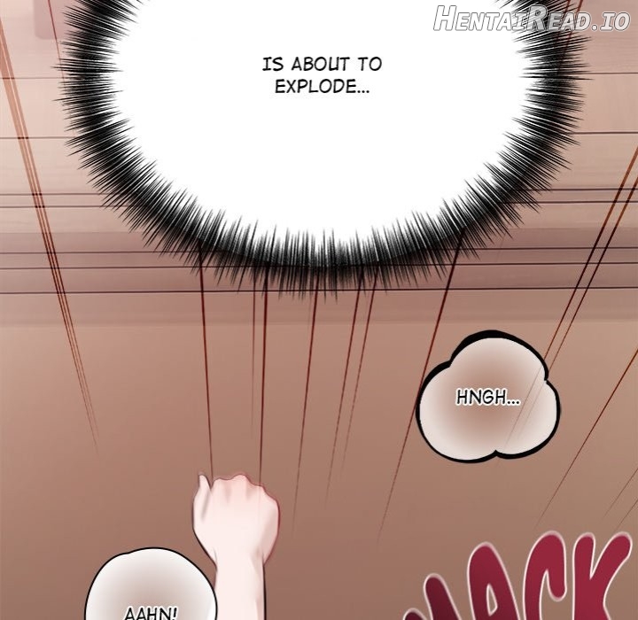 I’m Here for You Chapter 11 - page 108