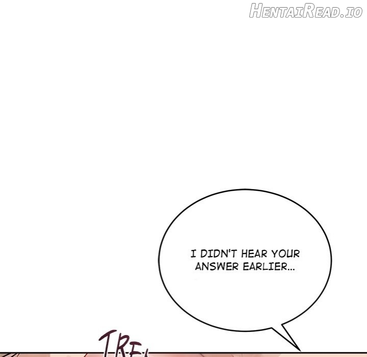 I’m Here for You Chapter 11 - page 115