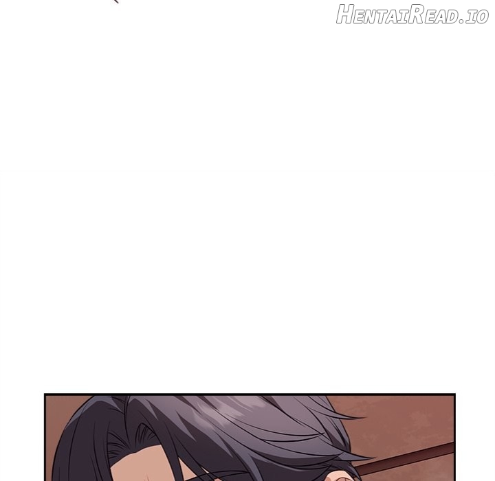 I’m Here for You Chapter 11 - page 117
