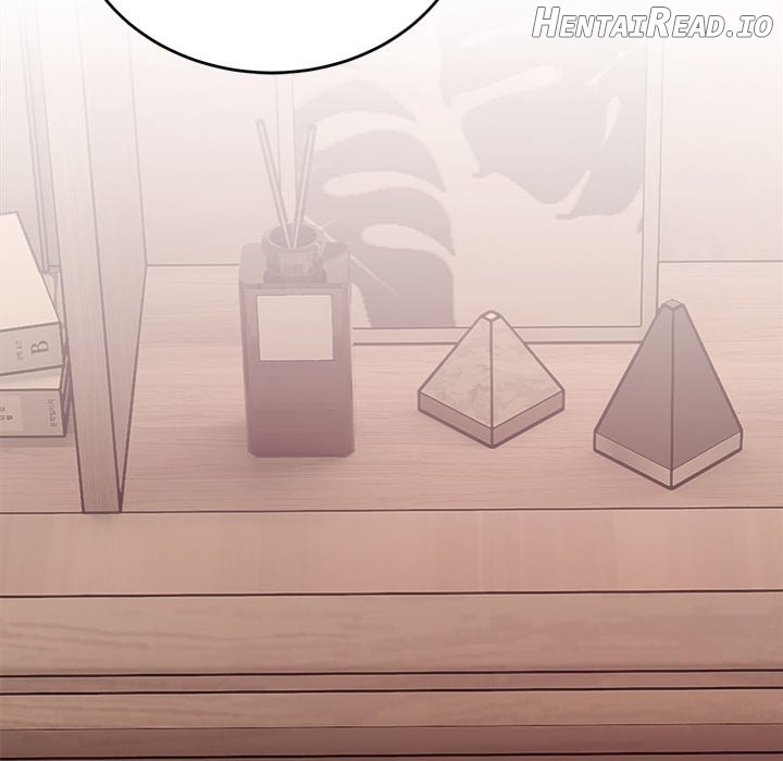 I’m Here for You Chapter 11 - page 119