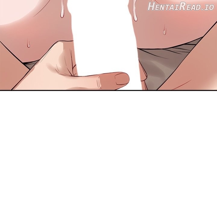 I’m Here for You Chapter 11 - page 12