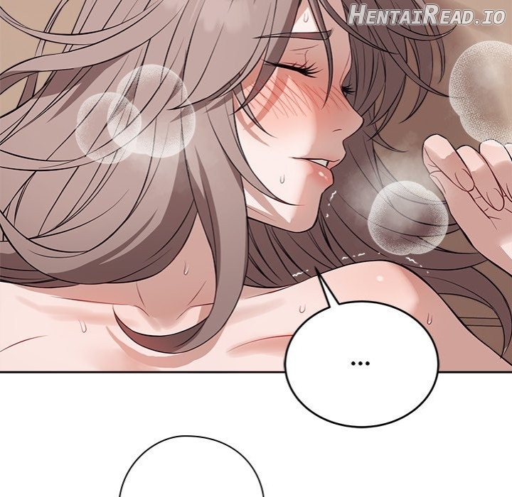 I’m Here for You Chapter 11 - page 124
