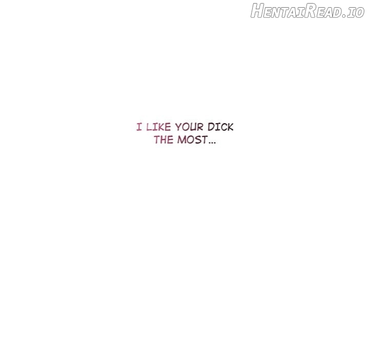 I’m Here for You Chapter 11 - page 130