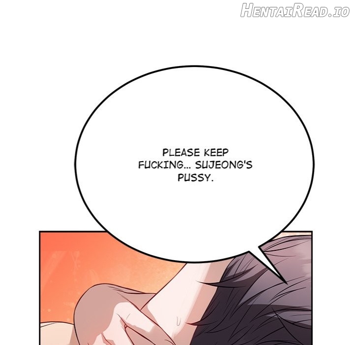 I’m Here for You Chapter 11 - page 131