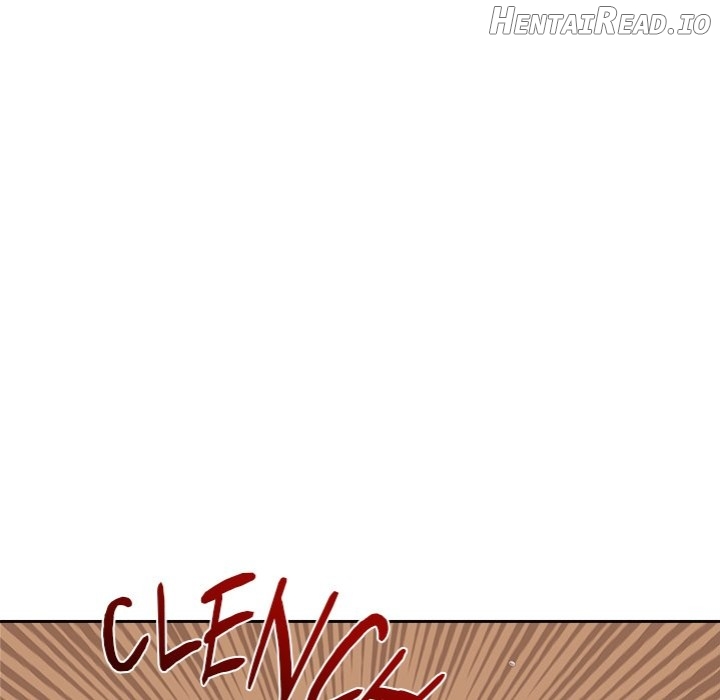 I’m Here for You Chapter 11 - page 133