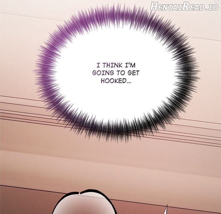 I’m Here for You Chapter 11 - page 135
