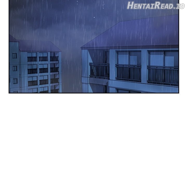 I’m Here for You Chapter 11 - page 140