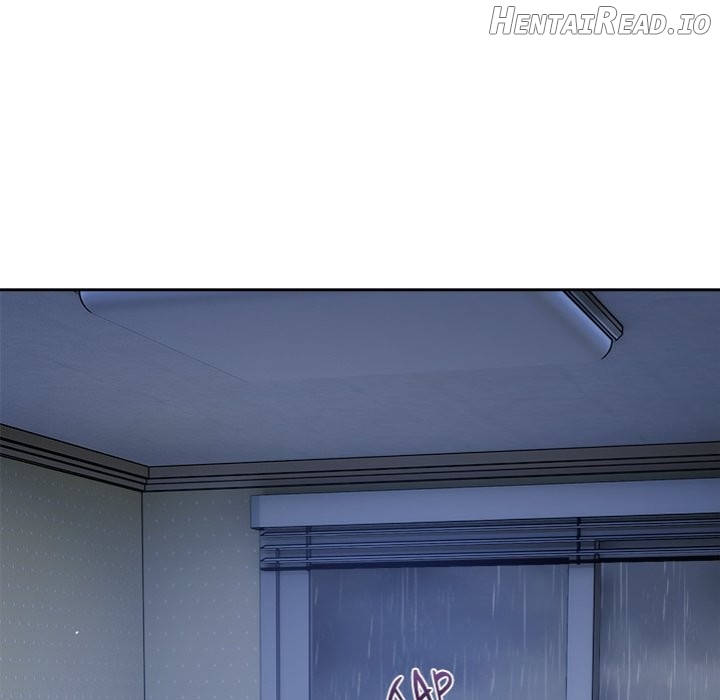 I’m Here for You Chapter 11 - page 141