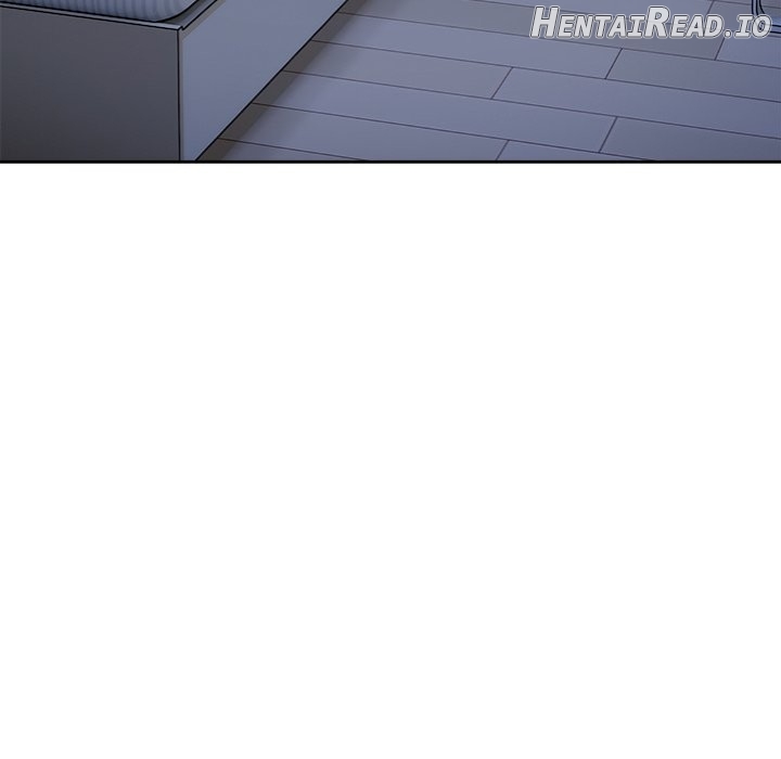 I’m Here for You Chapter 11 - page 143