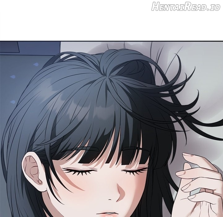I’m Here for You Chapter 11 - page 144