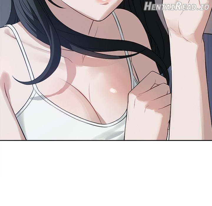 I’m Here for You Chapter 11 - page 145