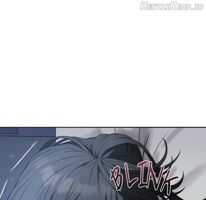 I’m Here for You Chapter 11 - page 146