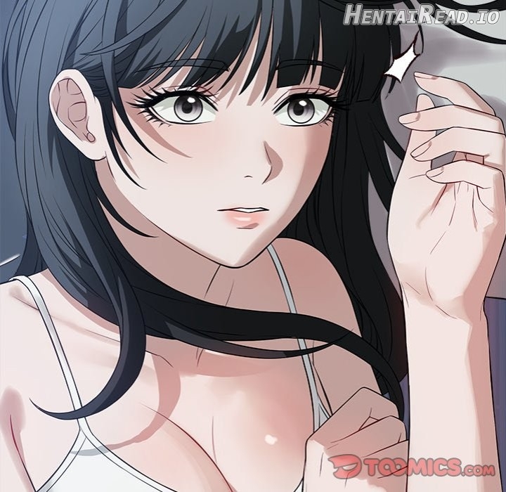 I’m Here for You Chapter 11 - page 147