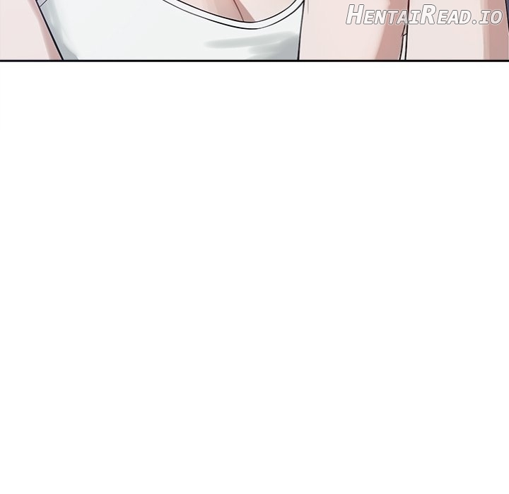 I’m Here for You Chapter 11 - page 148