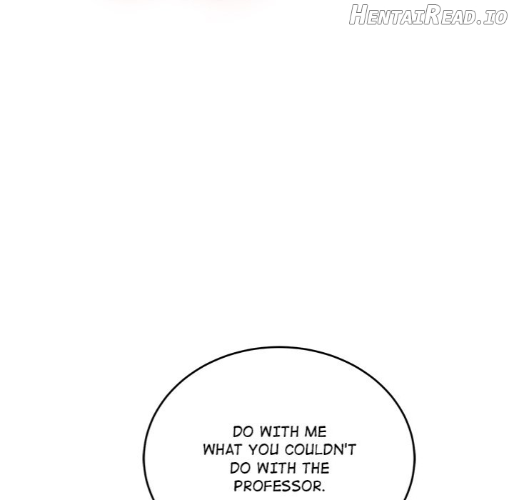 I’m Here for You Chapter 11 - page 15