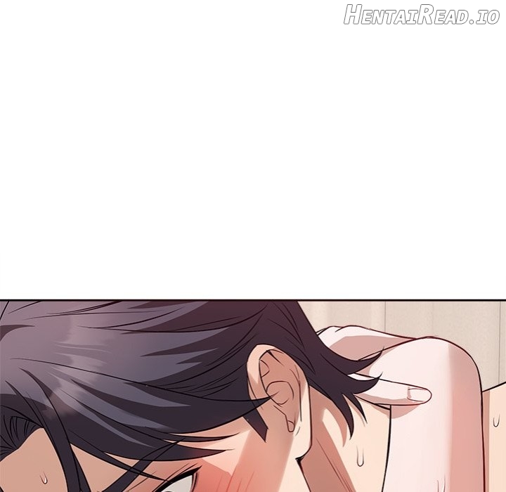 I’m Here for You Chapter 11 - page 152