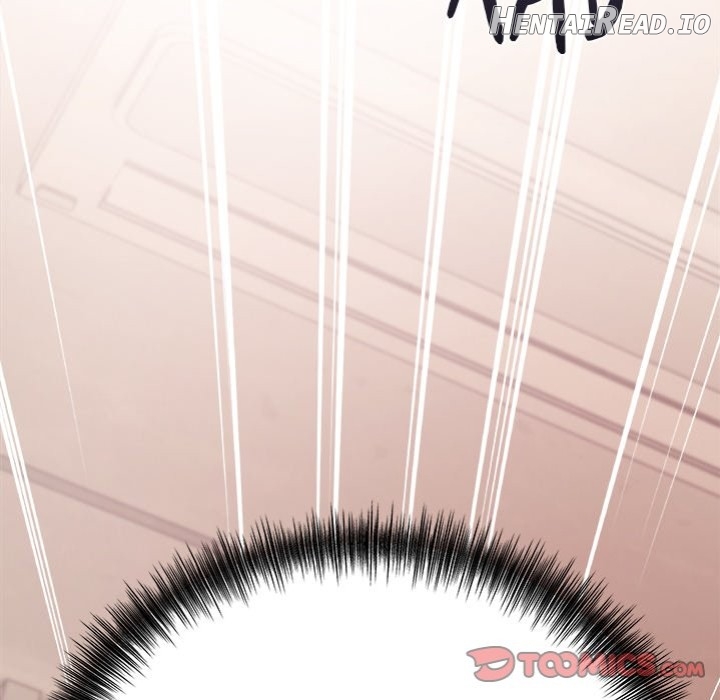 I’m Here for You Chapter 11 - page 156