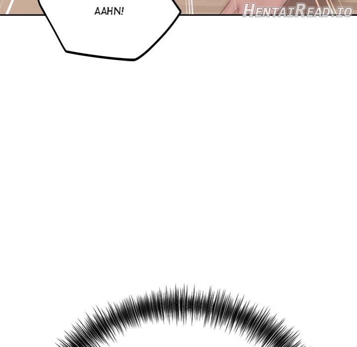 I’m Here for You Chapter 11 - page 160