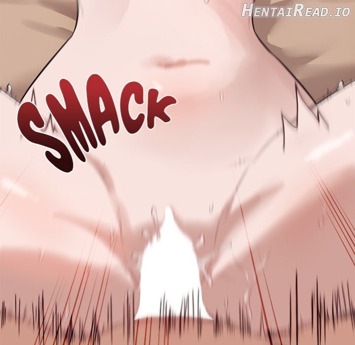 I’m Here for You Chapter 11 - page 163