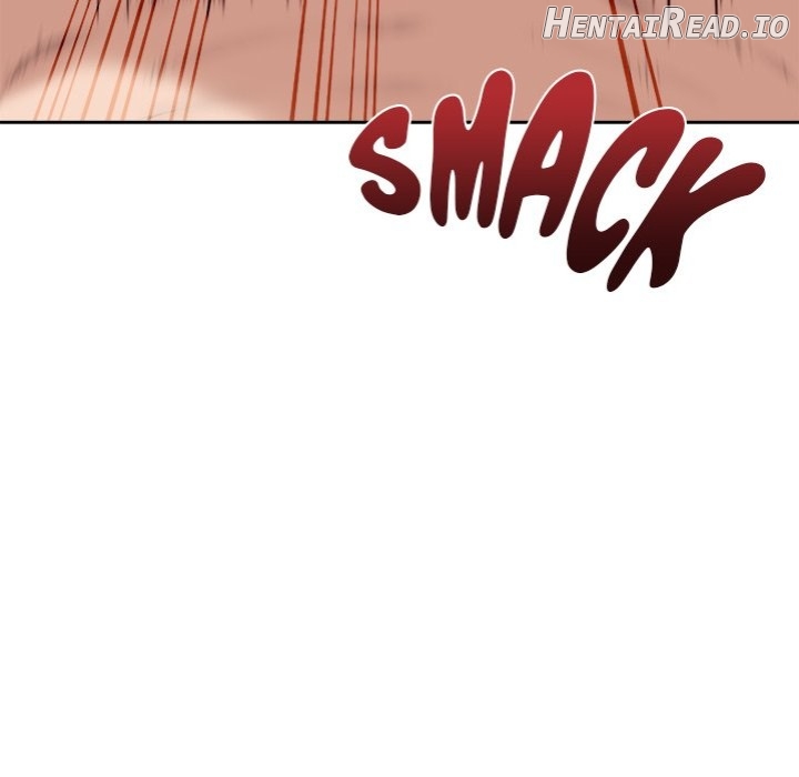 I’m Here for You Chapter 11 - page 164