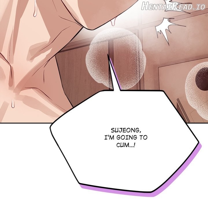 I’m Here for You Chapter 11 - page 166