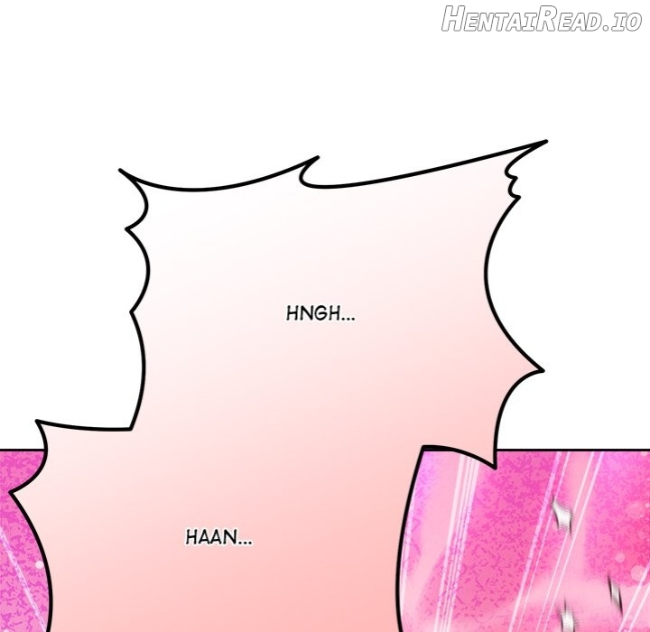 I’m Here for You Chapter 11 - page 167