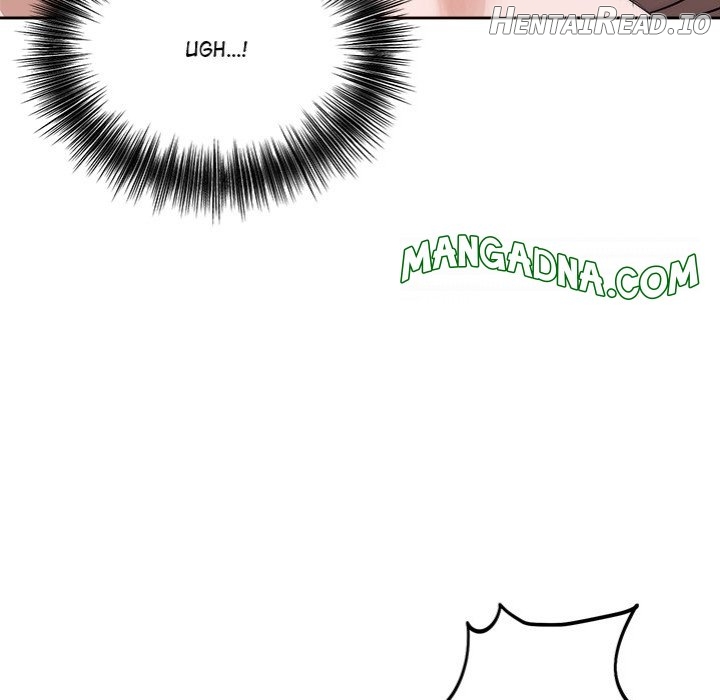 I’m Here for You Chapter 11 - page 24