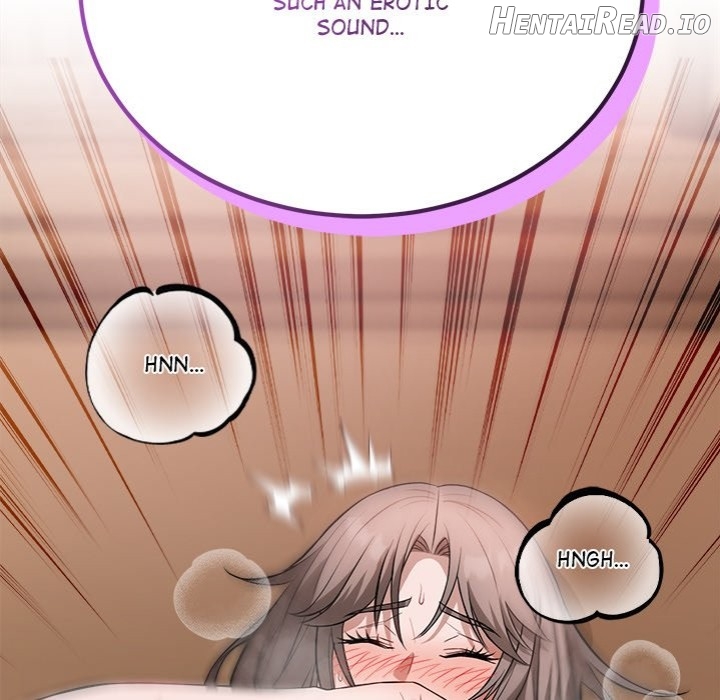 I’m Here for You Chapter 11 - page 36
