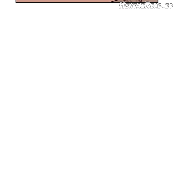 I’m Here for You Chapter 11 - page 49