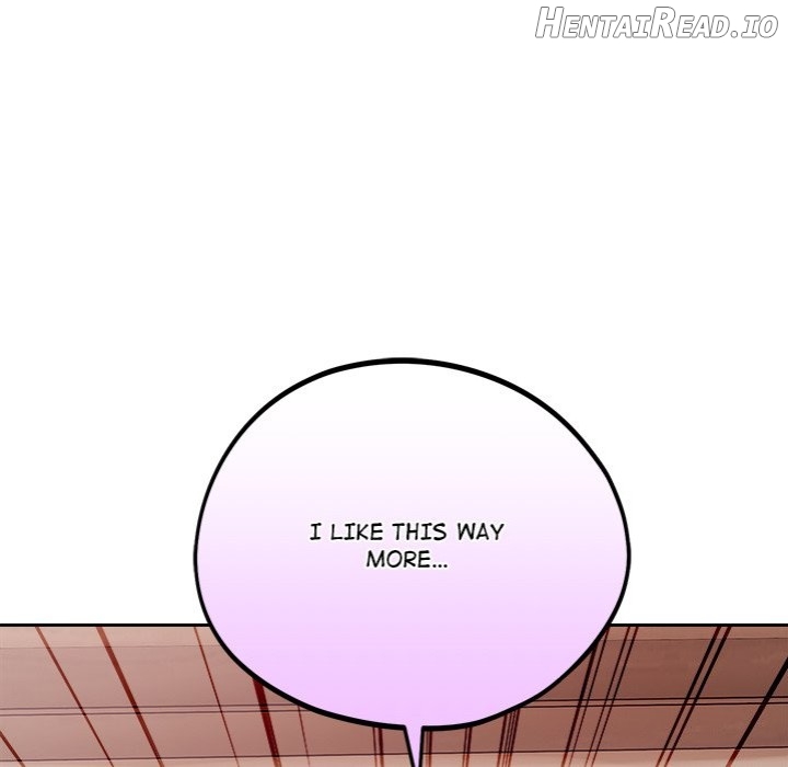 I’m Here for You Chapter 11 - page 52