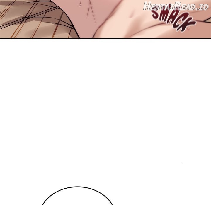 I’m Here for You Chapter 11 - page 63