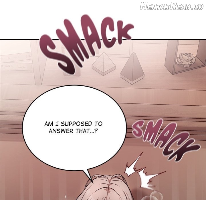 I’m Here for You Chapter 11 - page 67
