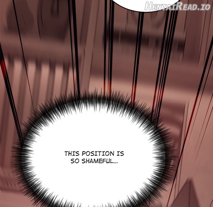 I’m Here for You Chapter 11 - page 71