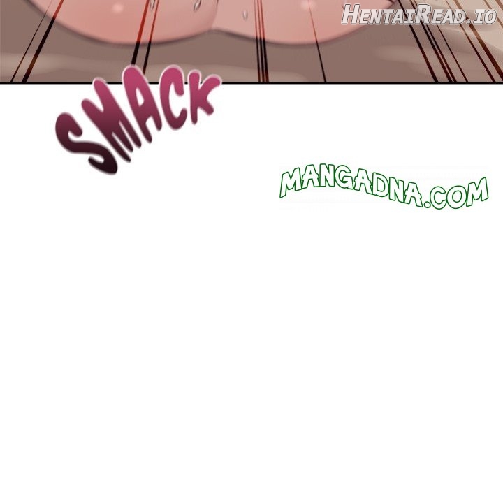 I’m Here for You Chapter 11 - page 74