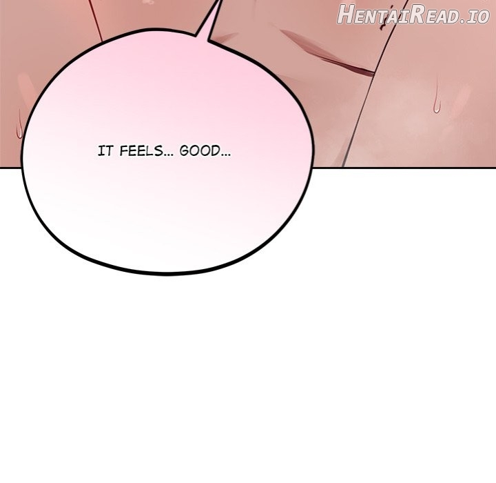 I’m Here for You Chapter 11 - page 76