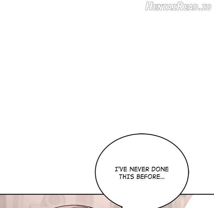 I’m Here for You Chapter 11 - page 8