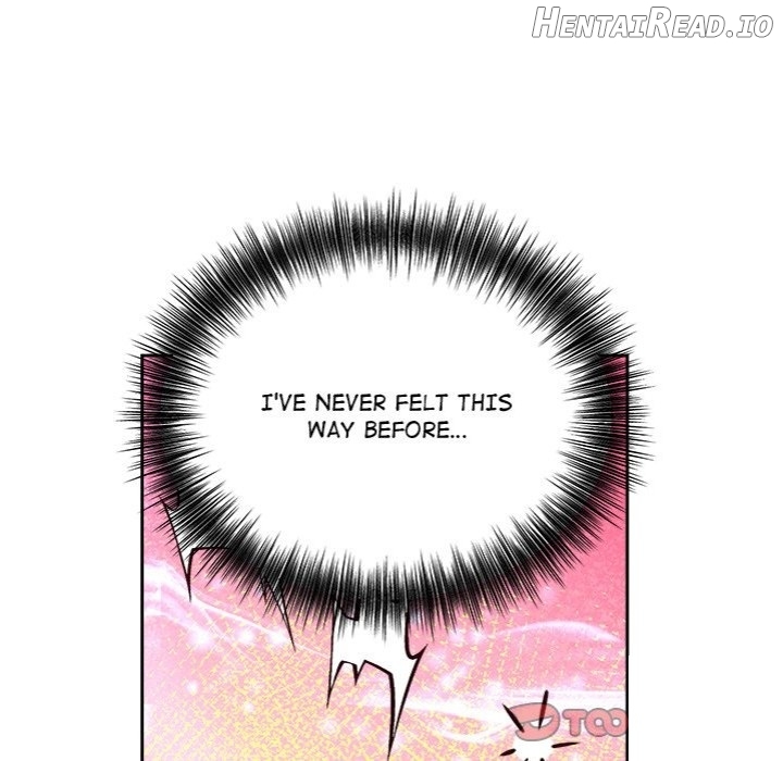 I’m Here for You Chapter 11 - page 84