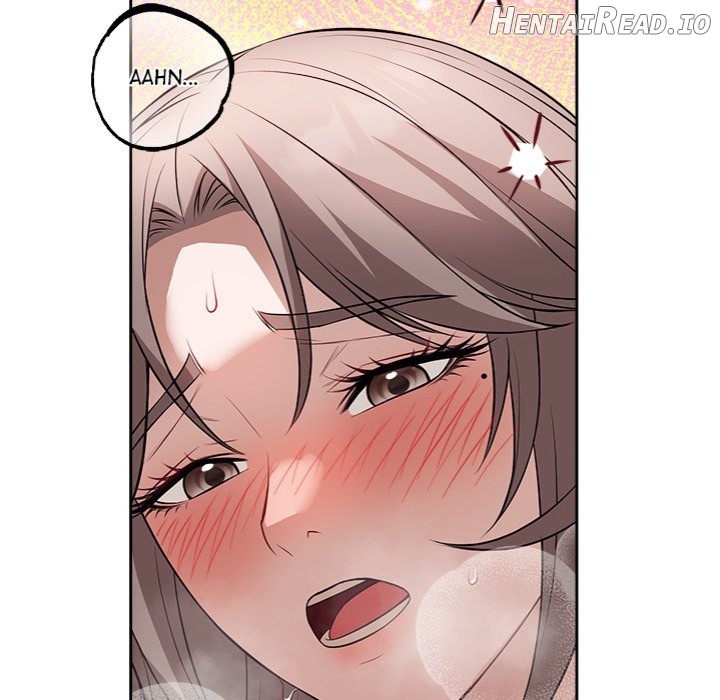 I’m Here for You Chapter 11 - page 85
