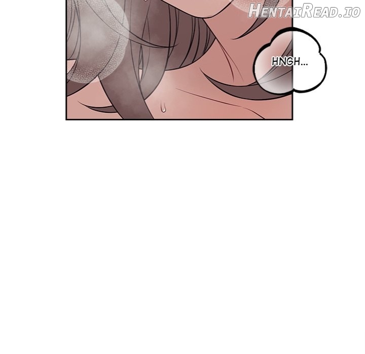 I’m Here for You Chapter 11 - page 86
